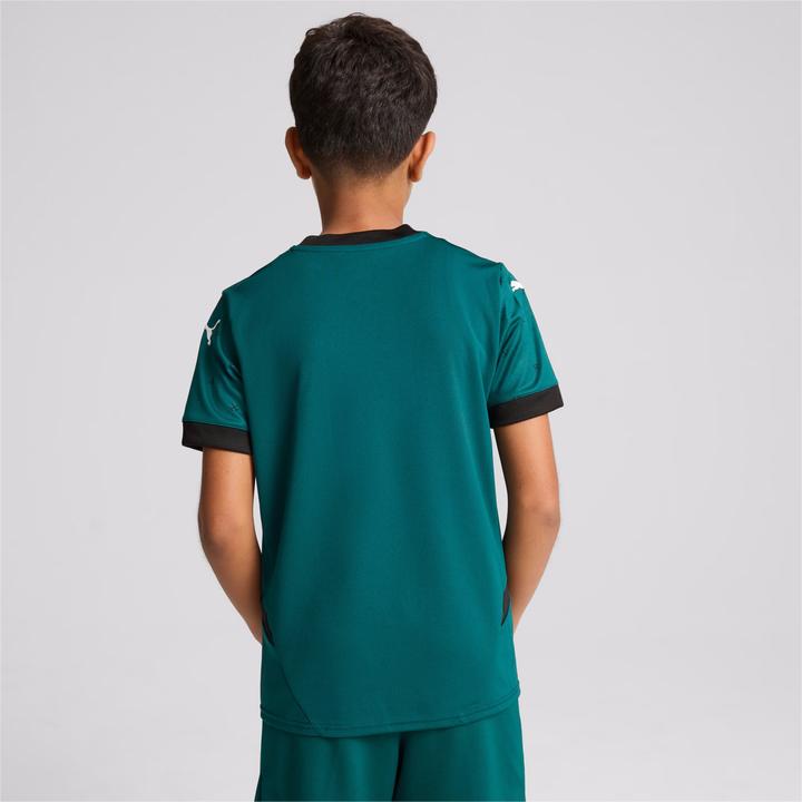 Immagine prodotto Puma Maglia RCL Away Replica Jr (128)