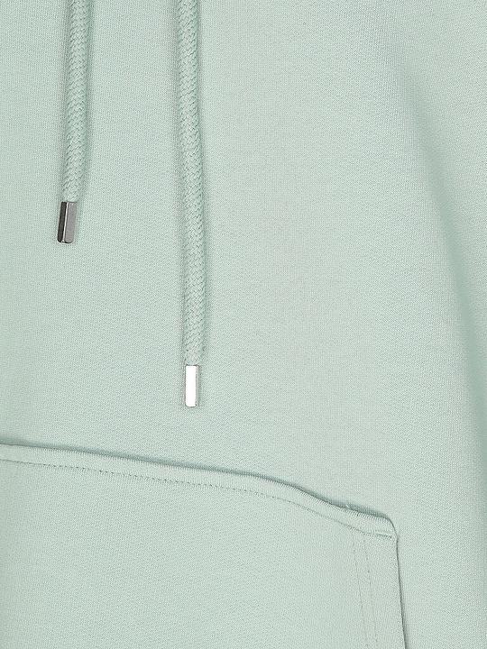 Immagine prodotto Marc O'Polo Sweater (XS)