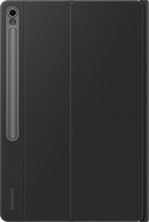 Immagine prodotto Samsung Tastiera con copertina a libro (DE, Samsung Galaxy Tab S10 FE+)
