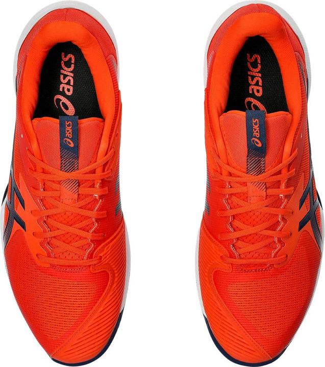 Produktbild ASICS Performance Solution Speed FF 3 Sandplatz Tennisschuh Herren (42)