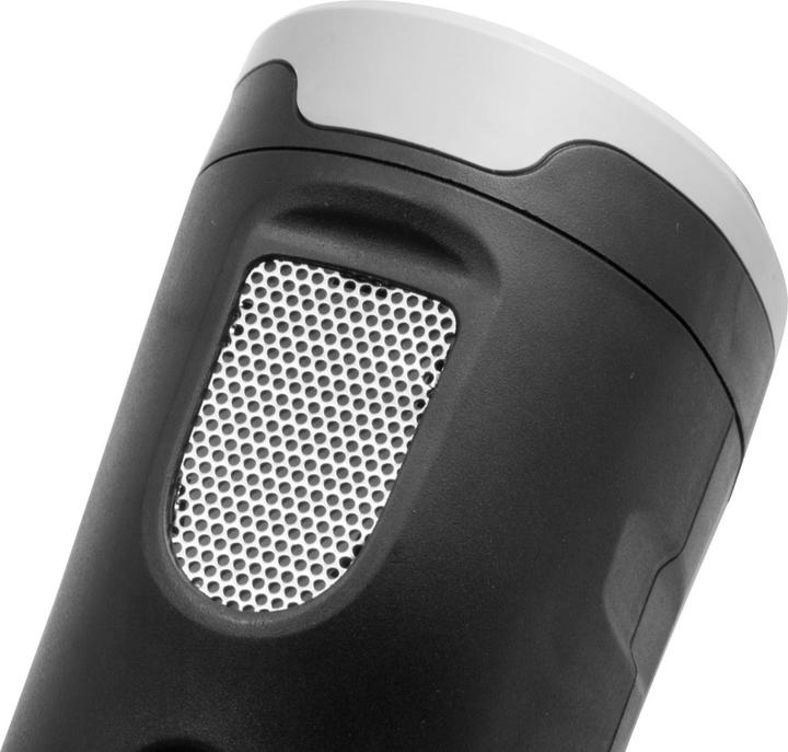 Immagine prodotto Technaxx TE13 Convertitore di tensione per autoveicoli