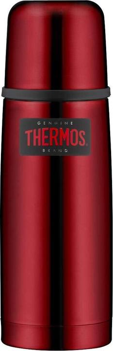 Image du produit Thermos Light & Compact (0.35 l)