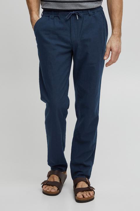 Image du produit FQ1924 FQBente - 21900550-ME (M)