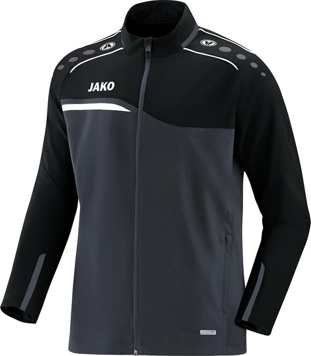 JAKO Präsentationsjacke Competition 2.0 (M)