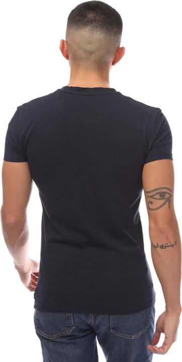 Immagine prodotto Emporio Armani Maglietta Girocollo Uomo (XL)
