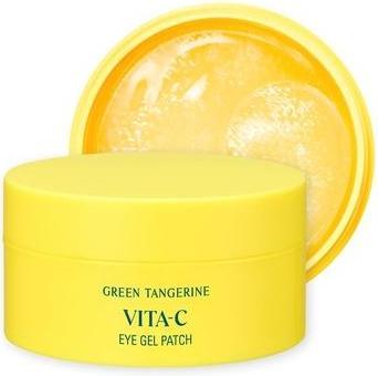 Goodal Green Tangerine Vitamin C (Patches)