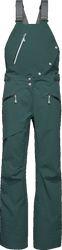 Actual product image Radys R1 Free Mountain Tech Pants (L)