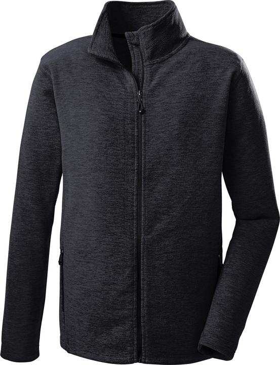 Killtec Fleecejacke für Herren (XL)