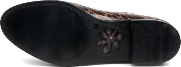 Actual product image Méduse 3830598 (41)