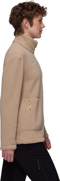 Immagine prodotto Mammut Giacca Falera ML Donna (XS)
