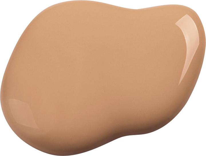 Actual product image Maybelline New York Fit Me (128 Warm Nude)