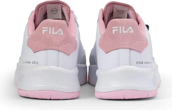 Image du produit FILA Baskets Avenida Wmn (39)