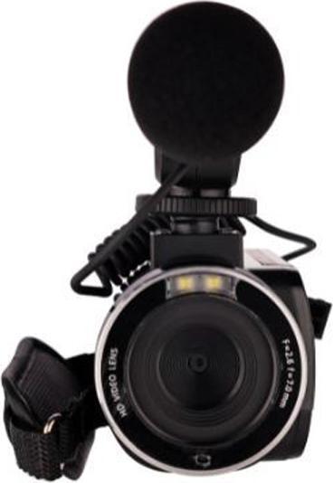 Produktbild AGFAPHOTO Realimove CC2700 (24 Mpx)
