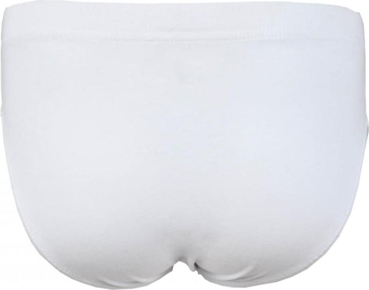 Immagine prodotto Maxte Slip Basic MAX confezione da 5 pezzi (XL, Confezione da 5 pezzi)
