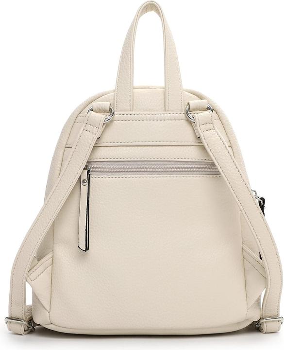 Produktbild Emily und Noah Rucksack E&N Tours RUE 09 (8.10 l)