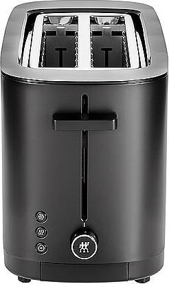 Produktbild Zwilling Enfinigy