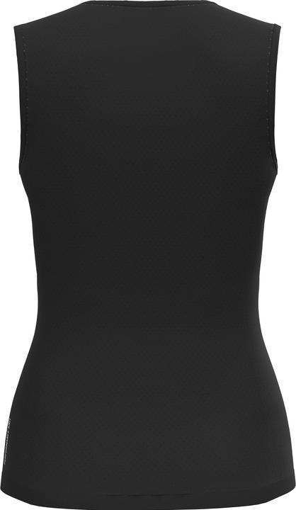 Actual product image Odlo Performance 140 (XS)