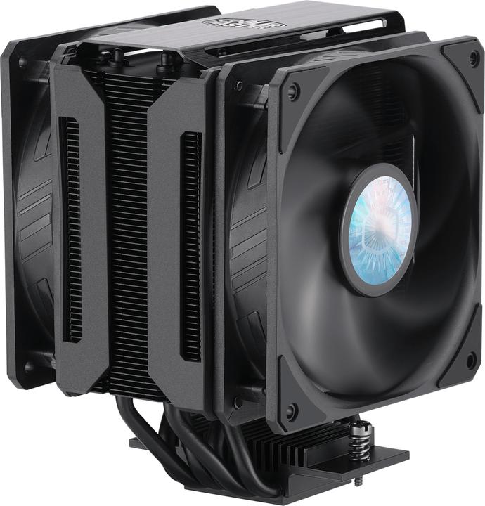 Produktbild Cooler Master MasterAir MA612 (158 mm)