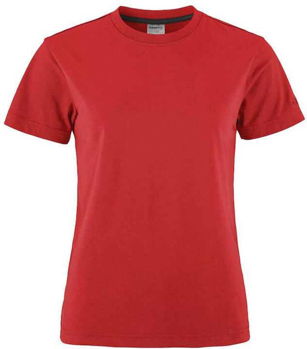 Bright Red