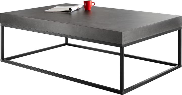 Produktbild Temahome Petra (120 x 75 x 35 cm)