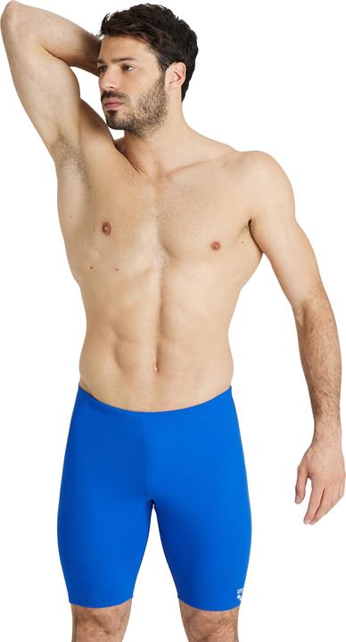 Produktbild Arena M Team Swim Jammer Solid (2)