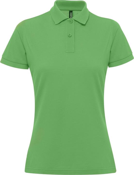 Asquith & Fox UTRW5354 P