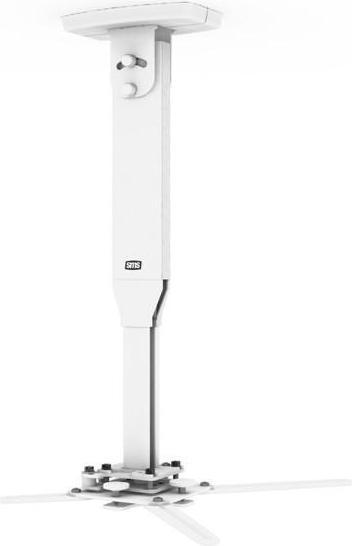Produktbild SMS Projector Precision CM V - Befestigungskit (Deckenmontage) (Decke)