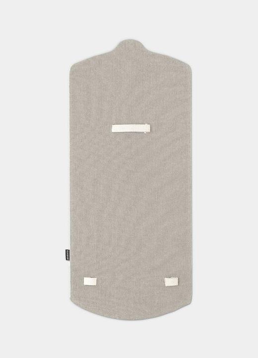 Immagine prodotto Brabantia Linn