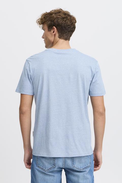 Actual product image Casual Friday Thor (XL)
