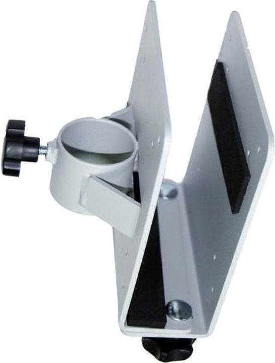 Immagine prodotto Neomounts Thinclient-10 (Tavolo)