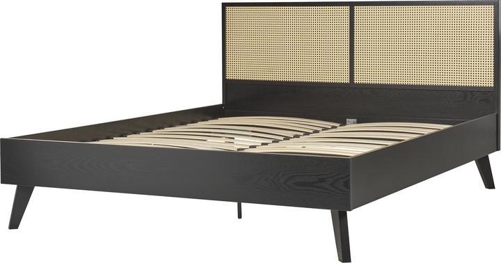 Actual product image Beliani Monpazier (160 x 200 cm)