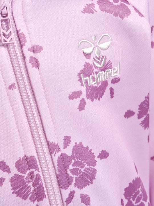 Immagine prodotto hummel hmlFLORI GIACCA CON ZIP (86)