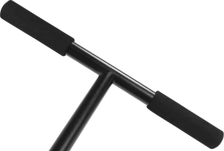 Image du produit Gladiatorfit Barre de support pour mini-trampoline