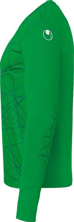 Actual product image Uhlsport Longsleeve goalkeeper jersey Prediction (164)