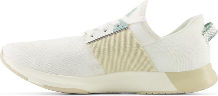 Produktbild New Balance WXNRGLS3 Nergize v3 (40.5)
