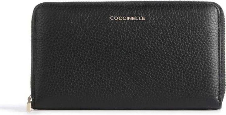 Image du produit Coccinelle 2067624