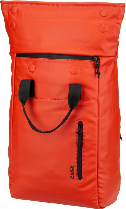 Image du produit Zwei Sac à dos de messagerie Cargo CAR260 (13 l)