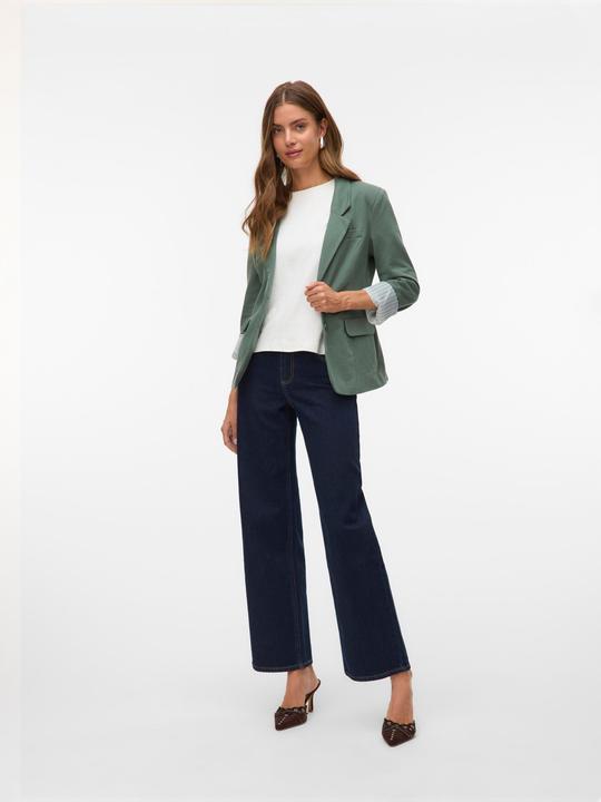 Immagine prodotto Vero Moda Blazer in jersey (38)