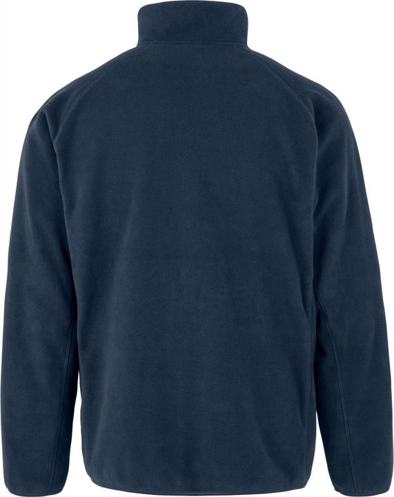 Actual product image Regatta Polar-thermal jacket in recycled fleece (4XL)