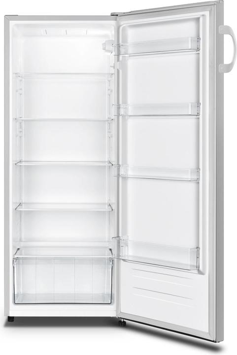 Actual product image Gorenje R 4142 PS (242 l)