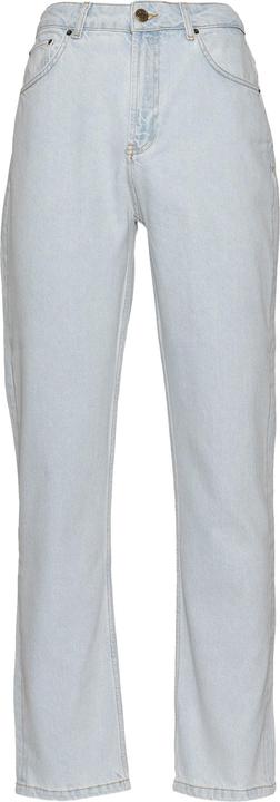 Produktbild DEF Kant Straight Fit Denim - 134539 (W33)