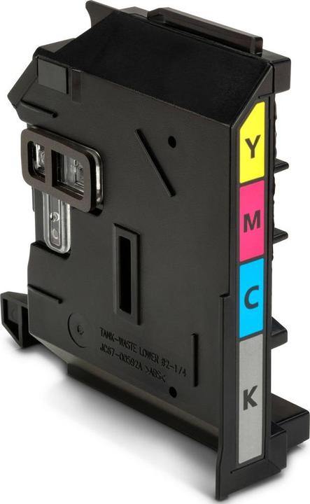 Productafbeelding HP Fuser unit - 220V voor M775