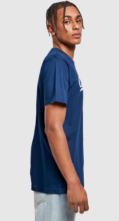 Actual product image Merchcode CAL Bear Tee - 134103 (S)