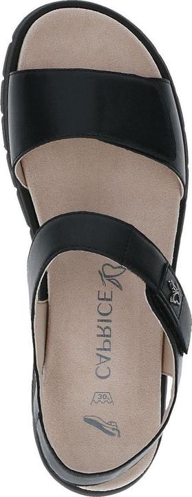 Image du produit Caprice Sandale (38)