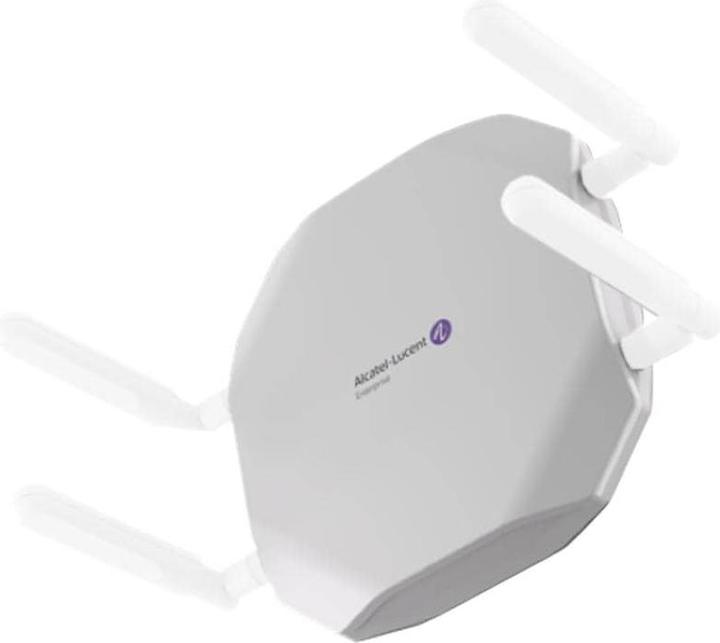 Access Point