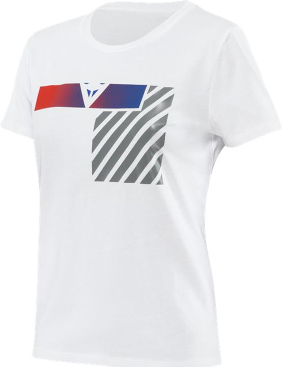 Dainese T-Shirt ILLUSION