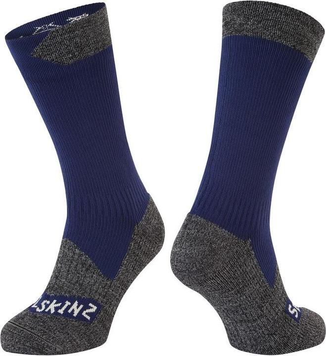 Sealskinz Raynham