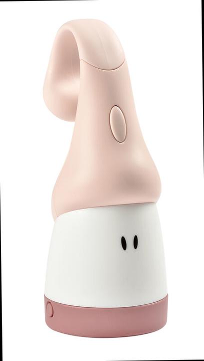 Image du produit Beaba Veilleuse mobile 2 en 1