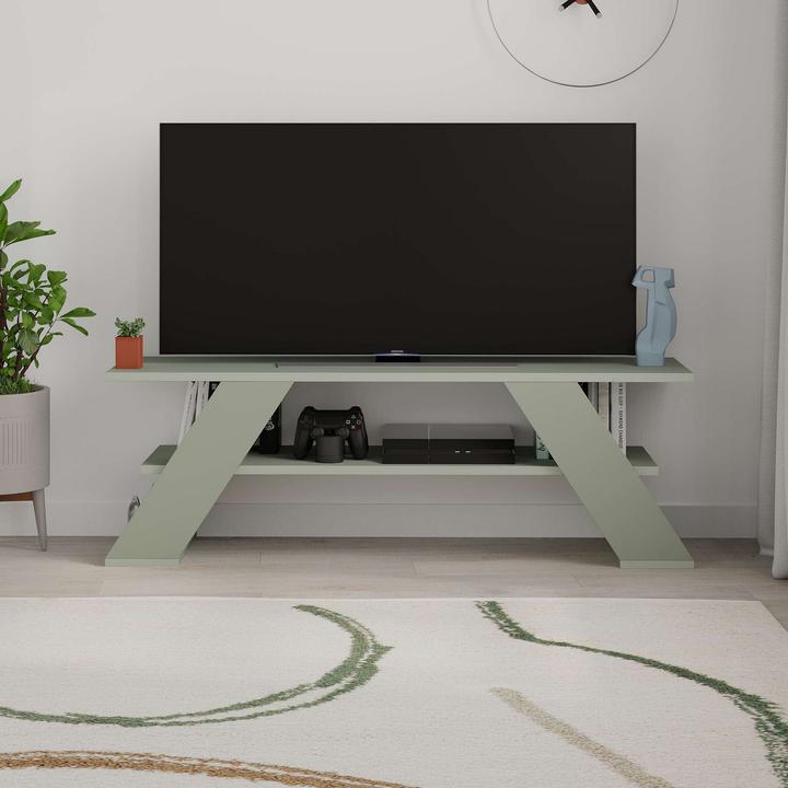 Actual product image Homitis Farfa (120 x 40 x 33.5 cm)