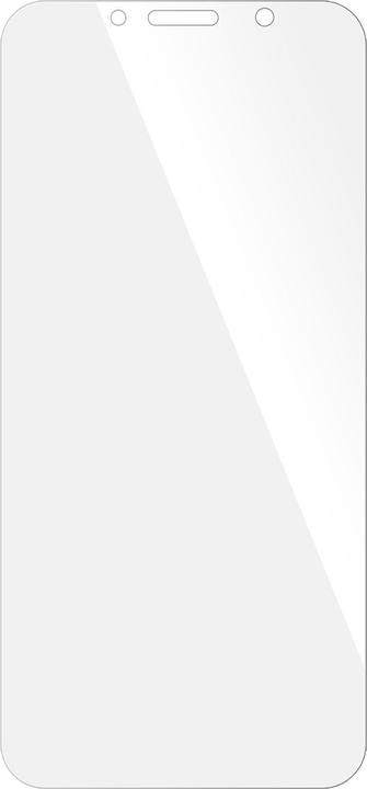 Produktbild Dipos Displayschutzfolie Crystalclear (4 Stück, Honor 9s)